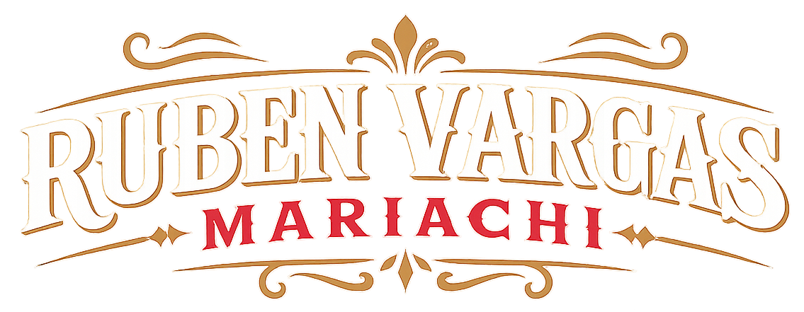 Ruben Vargas Mariachi
